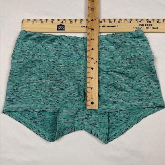 FLEO Shorts Bundle 5 Pair Size Small CrossFit Gym Training Workout Athletic - Picture 8 of 13